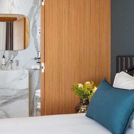Howard sur Seine - Asnieres Paris La Defense Chambre photo